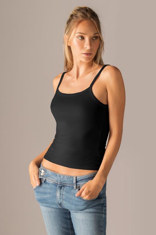 product.url_title
