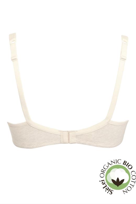 product.url_title