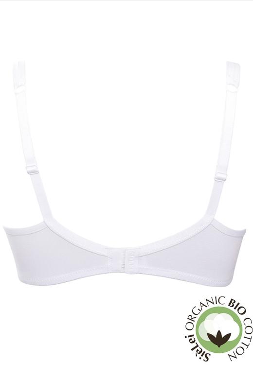 product.url_title