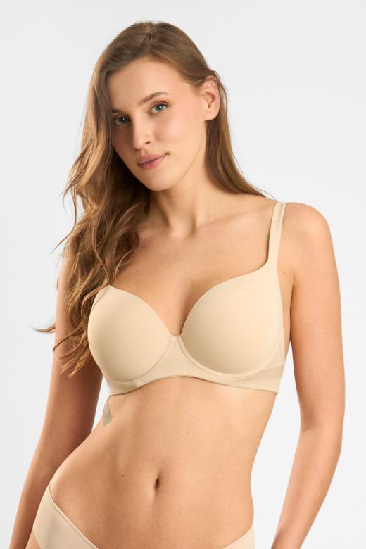 product.url_title