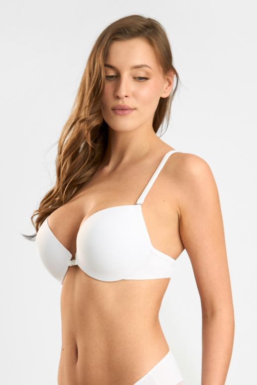product.url_title