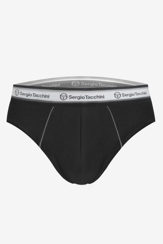 product.url_title