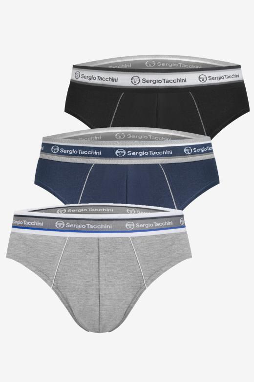 product.url_title