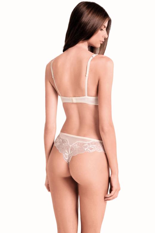 product.url_title