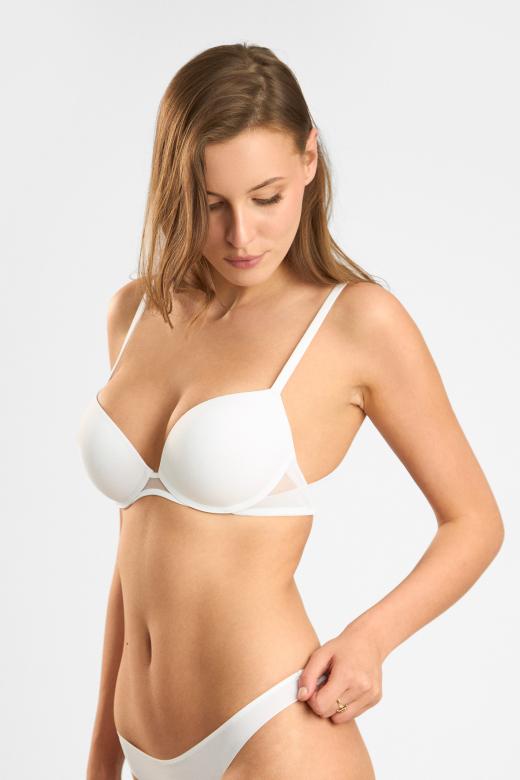 product.url_title