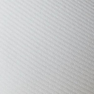 Biustonosz sportowy z usztywnianymi miseczkami biały Letiana Selene