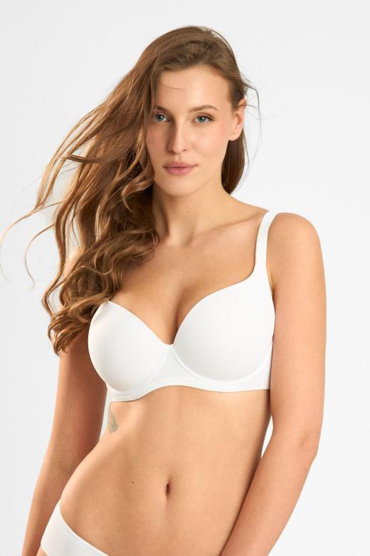 product.url_title