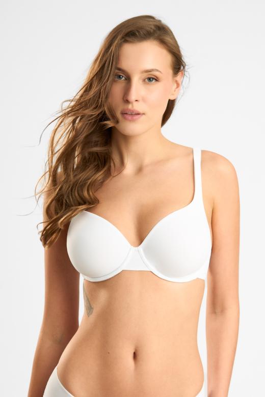 product.url_title