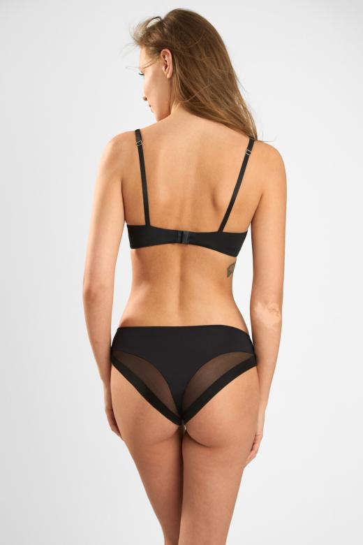 product.url_title