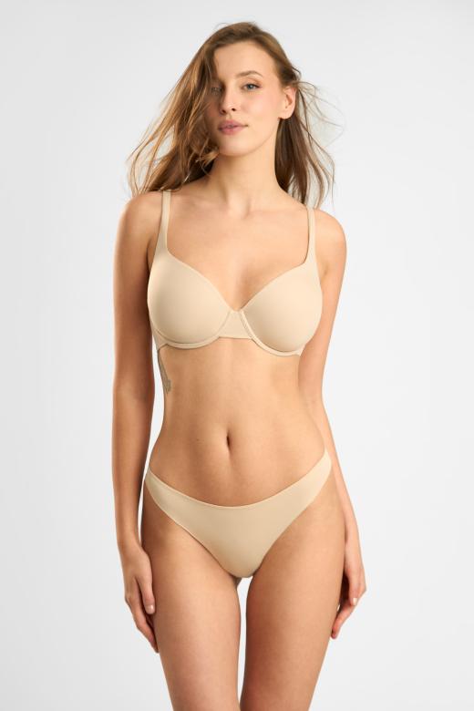 product.url_title