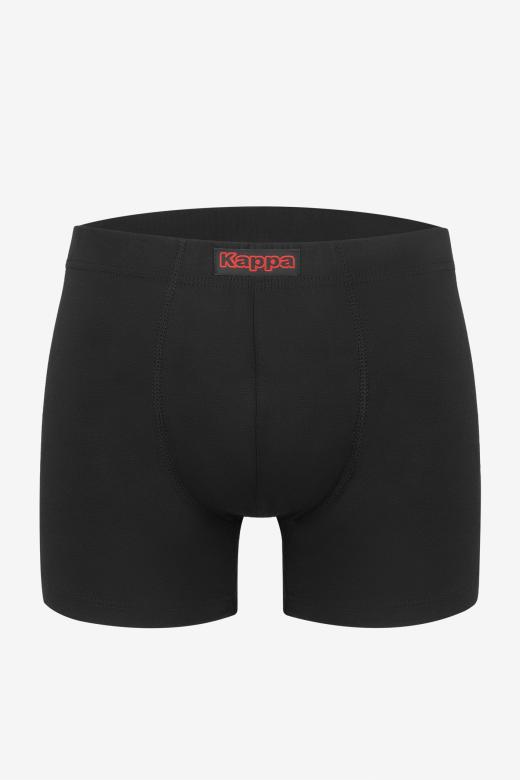 product.url_title