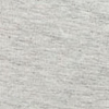 Bokserki męskie bawełniane (2pack) szare z logowaną gumą Kappa K1211