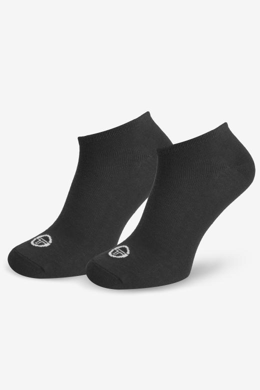 product.url_title