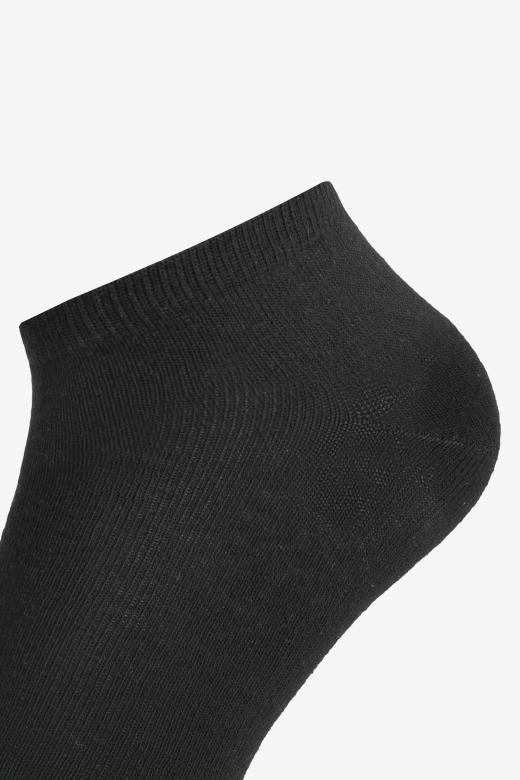 product.url_title