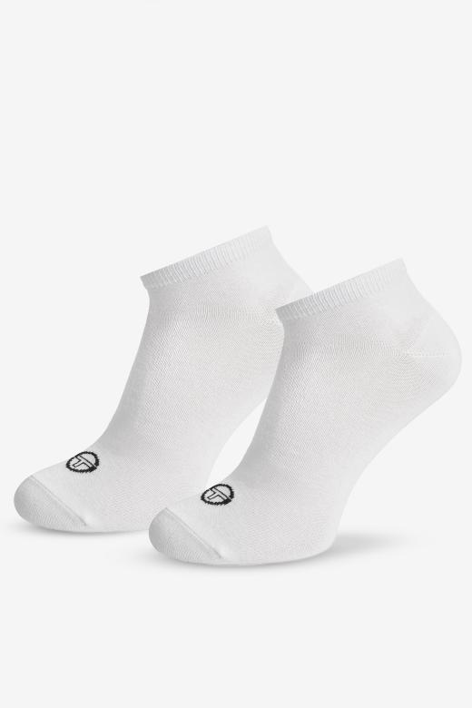 product.url_title