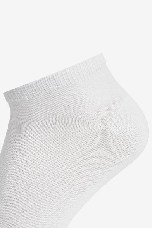 product.url_title