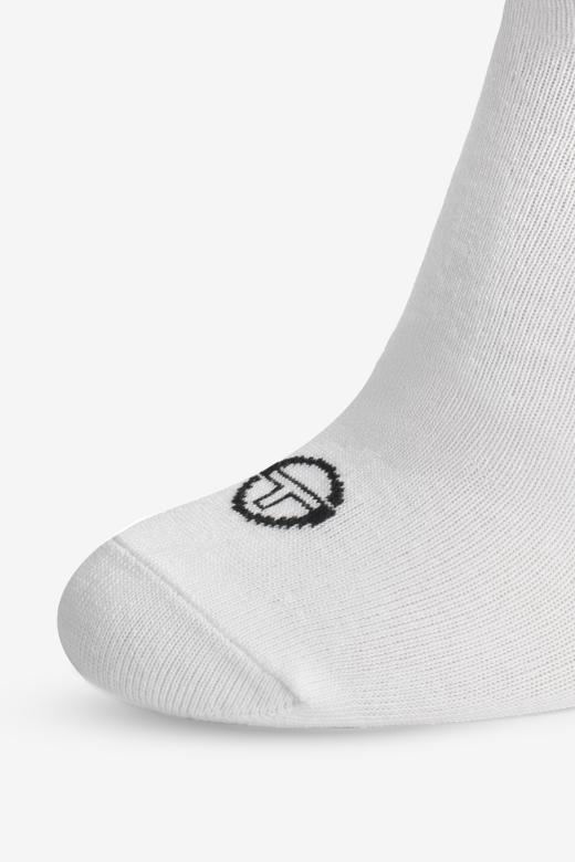 product.url_title