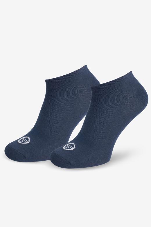 product.url_title