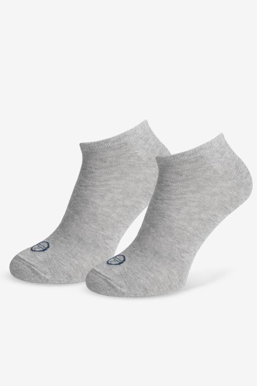product.url_title