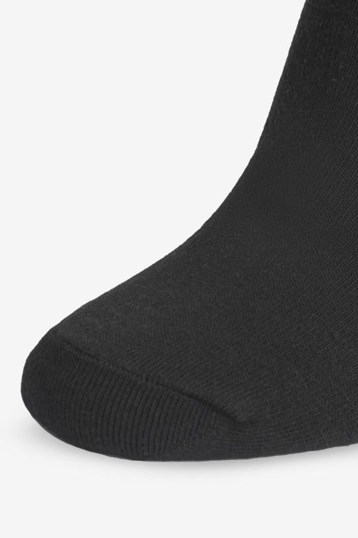 product.url_title