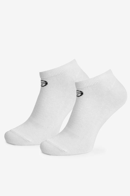 product.url_title