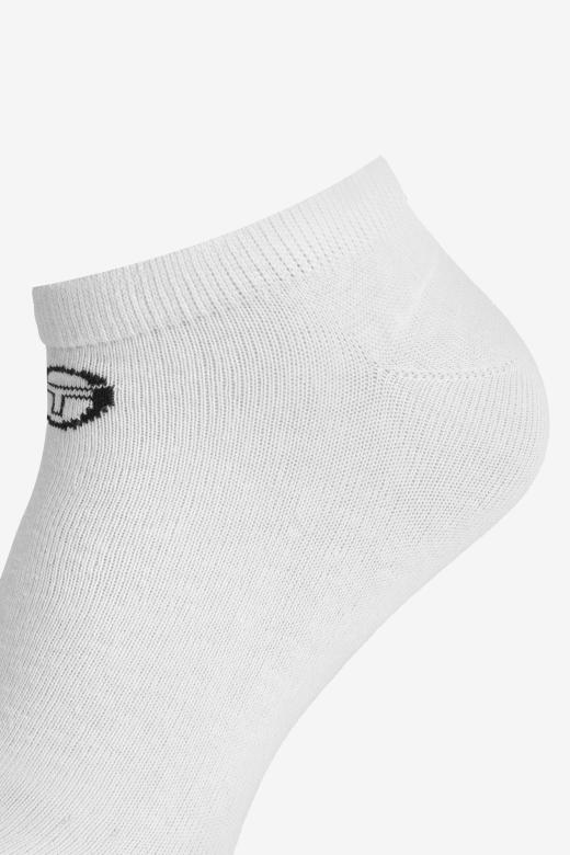 product.url_title