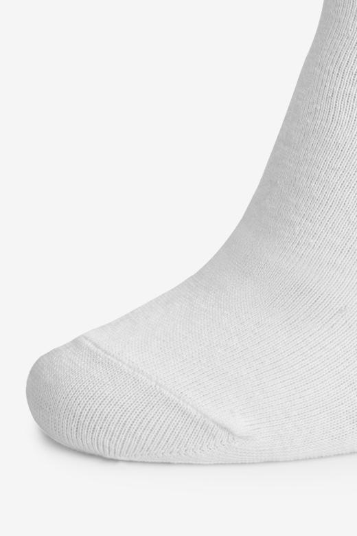 product.url_title