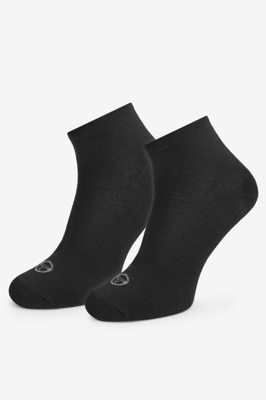 product.url_title