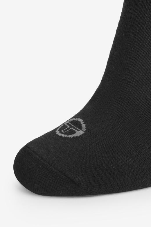 product.url_title