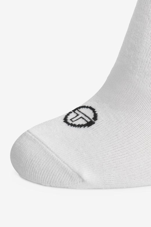 product.url_title