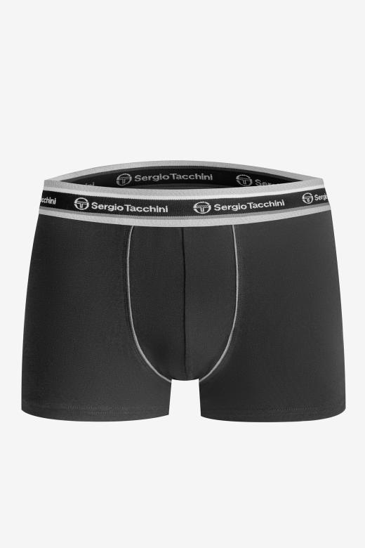 product.url_title