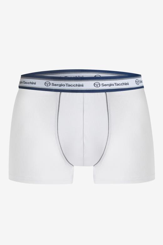 product.url_title