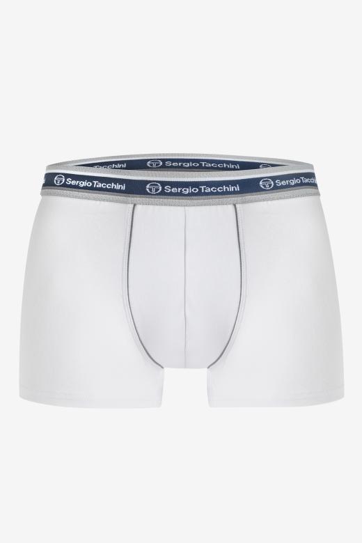 product.url_title