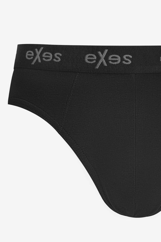 product.url_title