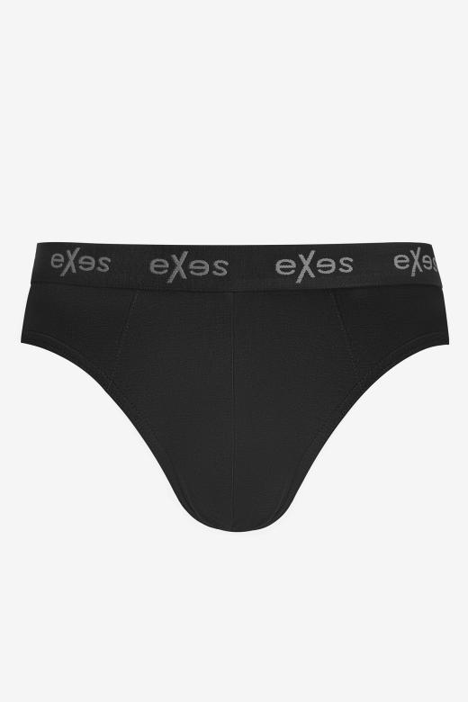 product.url_title