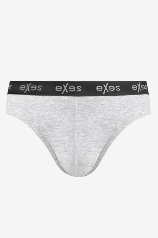 product.url_title