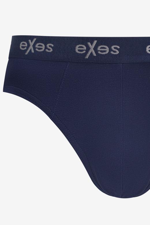 product.url_title