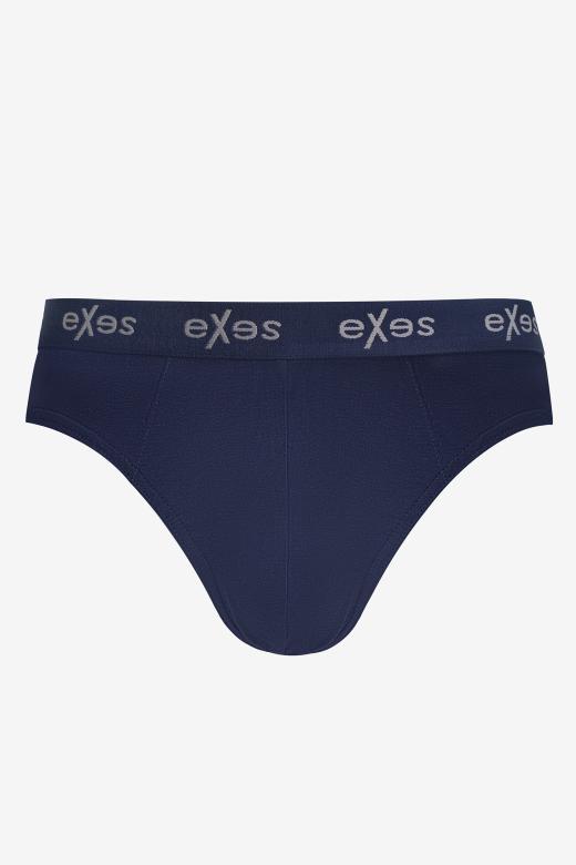 product.url_title