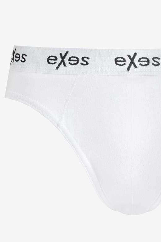 product.url_title