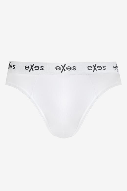 product.url_title