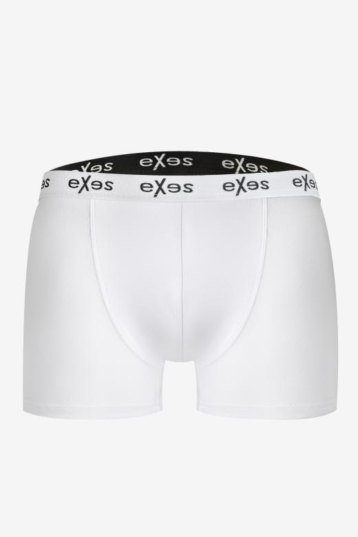 product.url_title