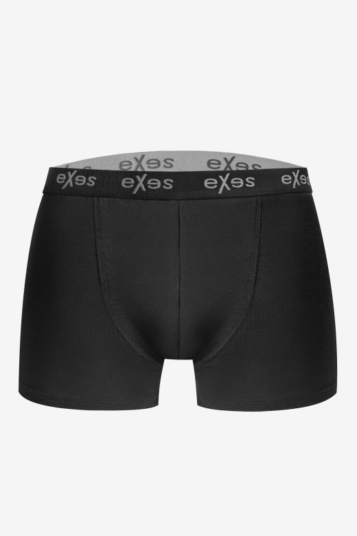 product.url_title