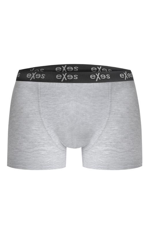 product.url_title
