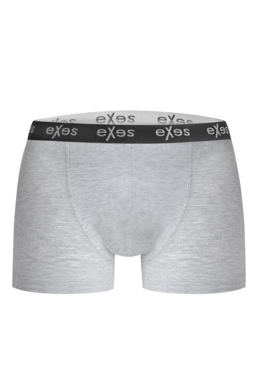 product.url_title