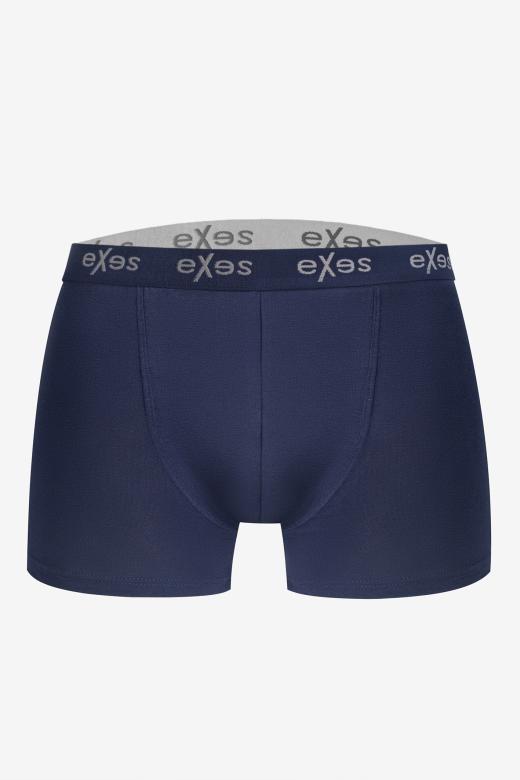 product.url_title