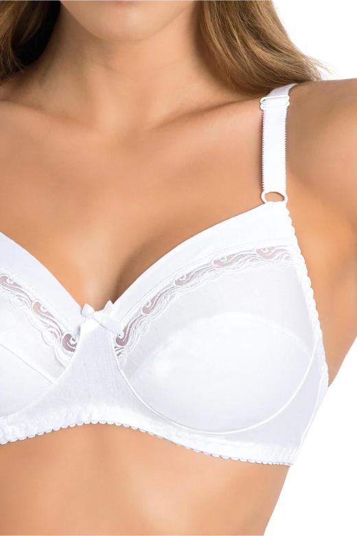 product.url_title