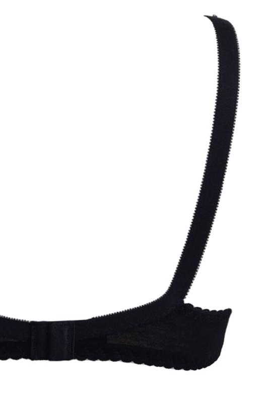 product.url_title