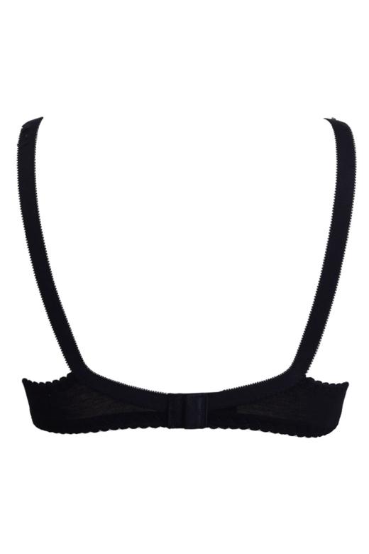 product.url_title