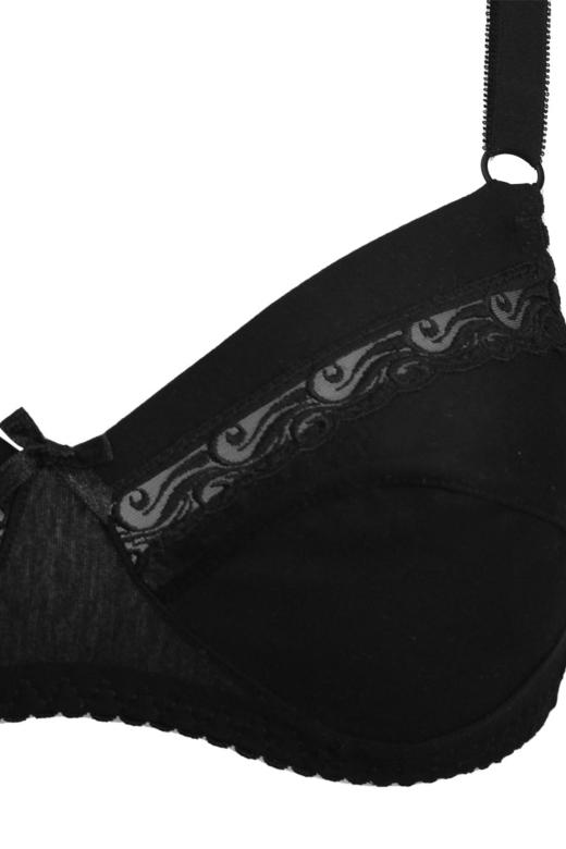 product.url_title
