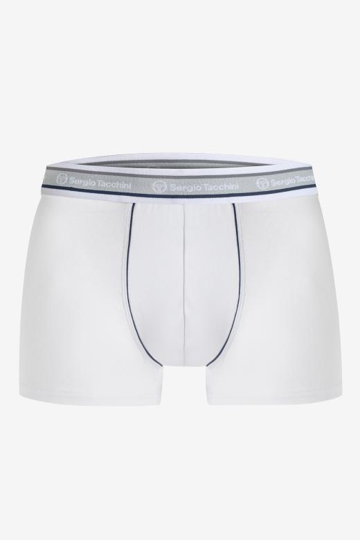product.url_title